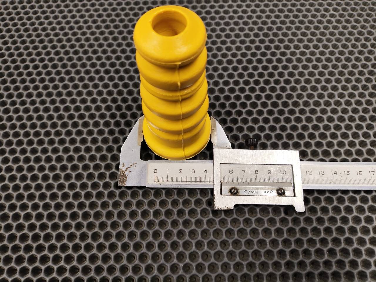 Отбойник амортизатора, 900 рублей, Красноярск