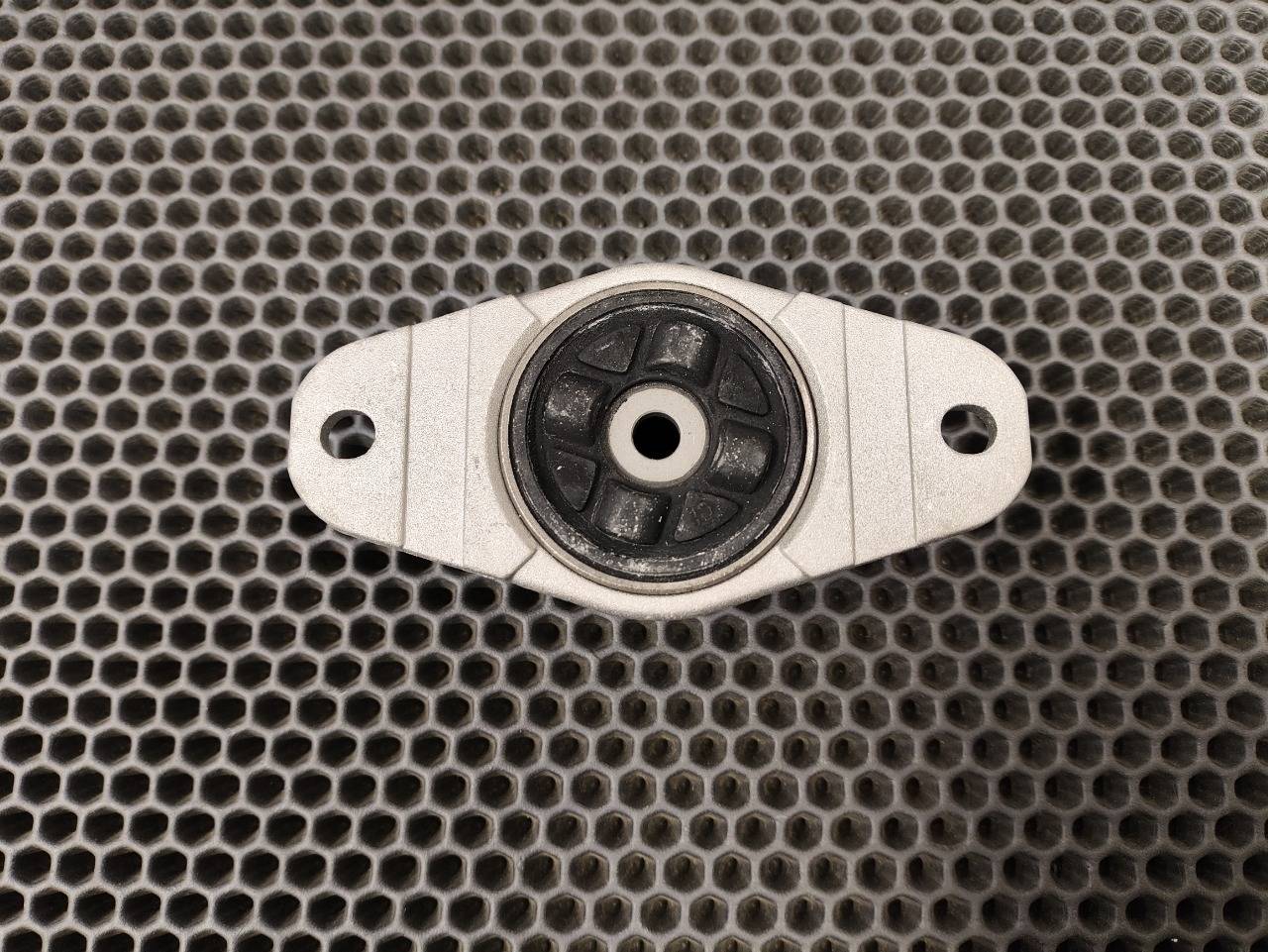 Опора стойки, 1900 рублей, Красноярск