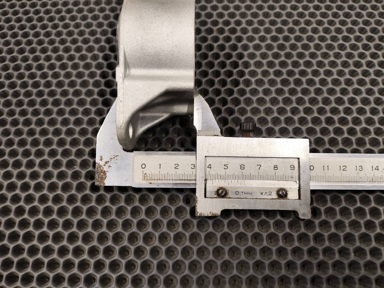 Опора стойки, 1900 рублей, Красноярск