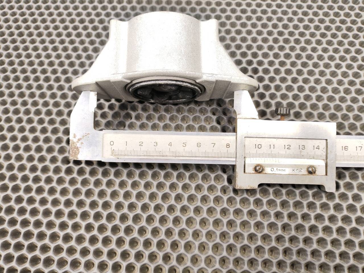 Опора стойки, 1900 рублей, Красноярск