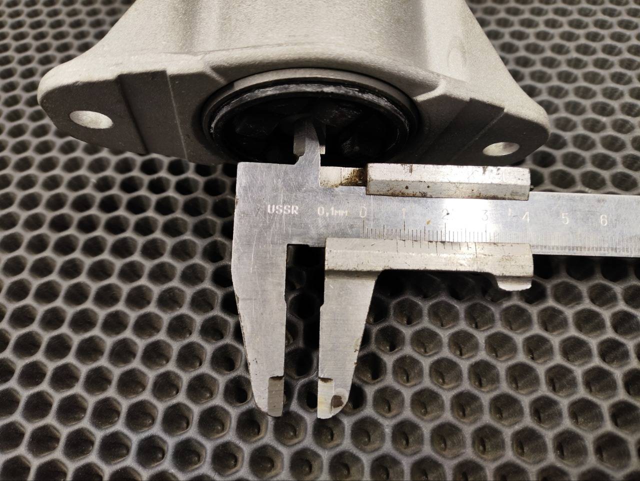 Опора стойки, 1900 рублей, Красноярск