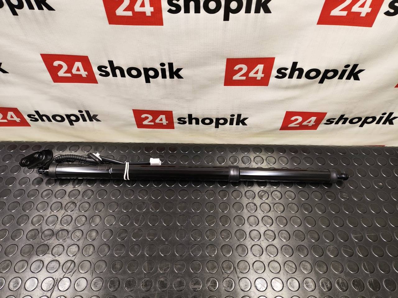 Амортизатор крышки багажника, 33000 рублей, Красноярск