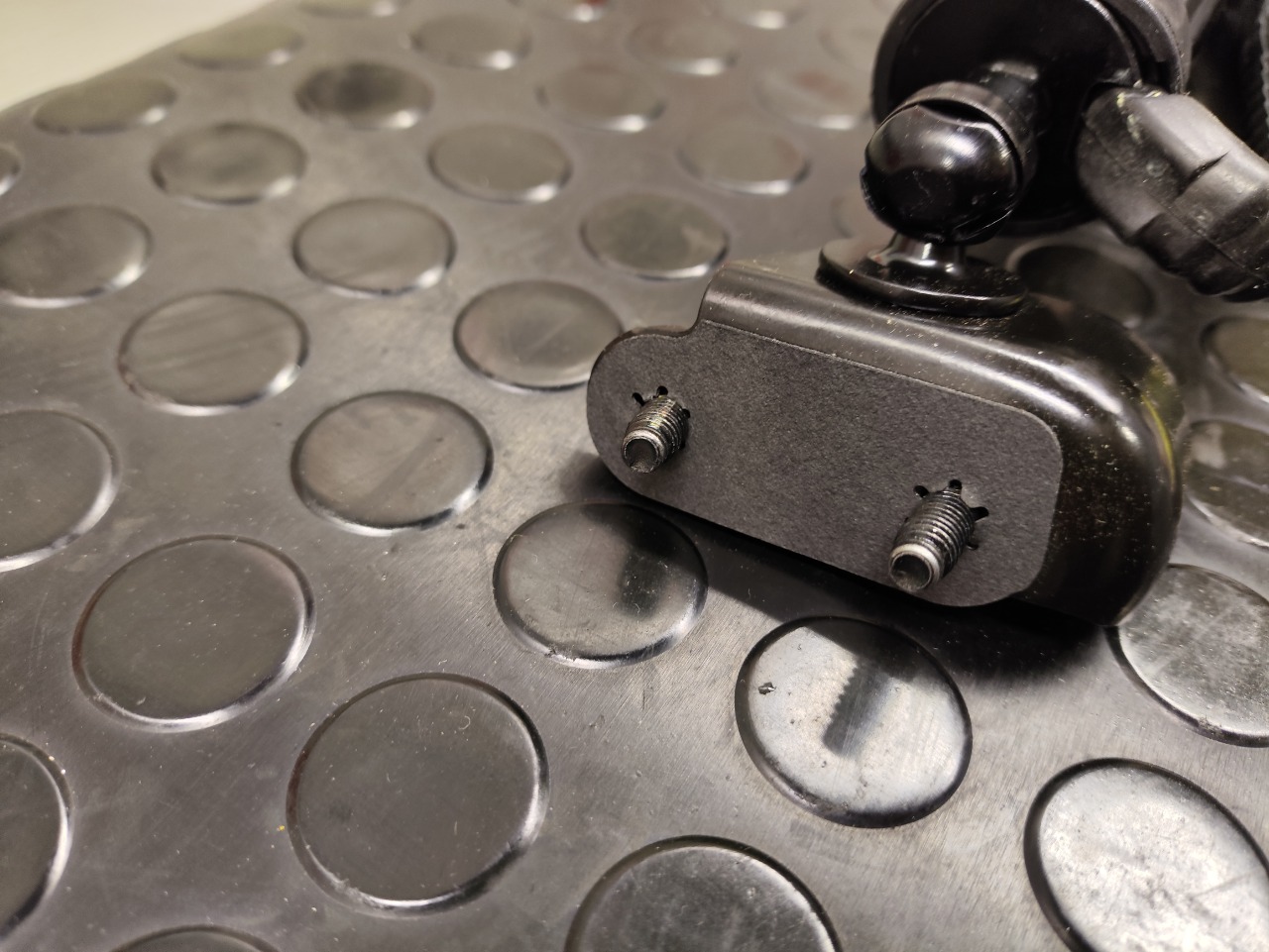 Амортизатор крышки багажника, 33000 рублей, Красноярск