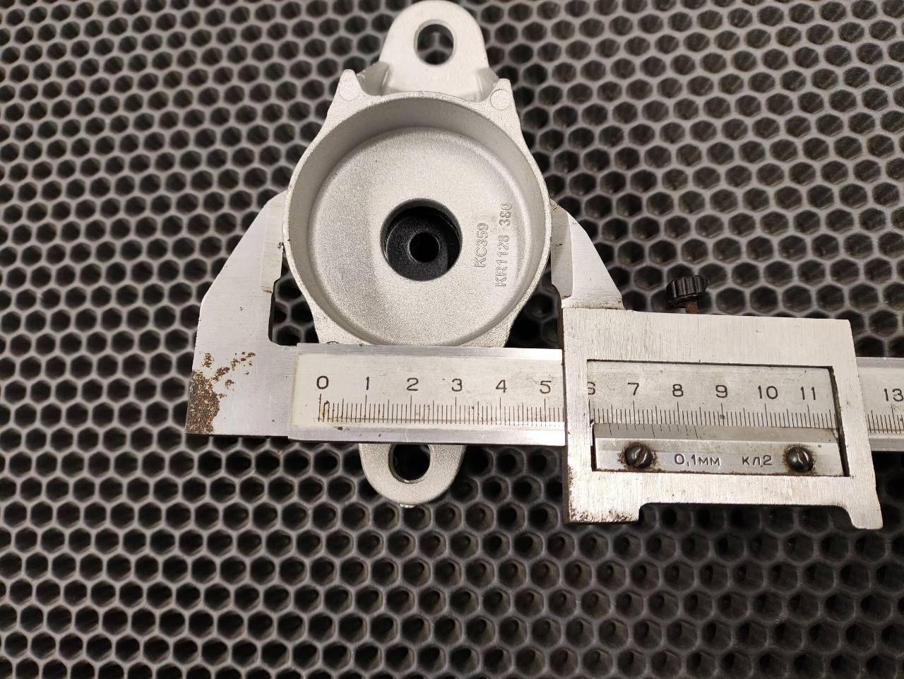 Опора амортизатора, 1900 рублей, Красноярск