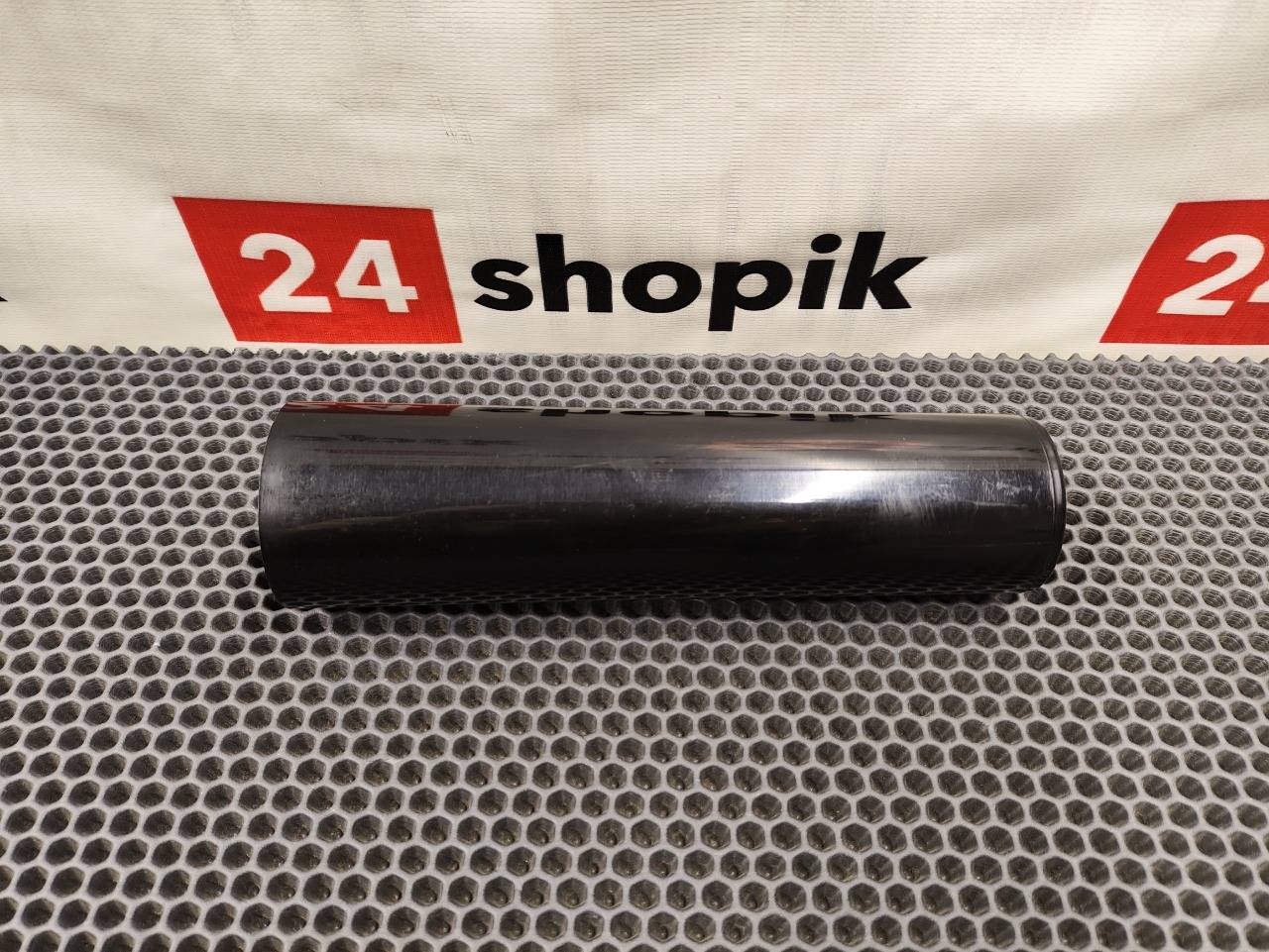 Пыльник амортизатора, 900 рублей, Красноярск