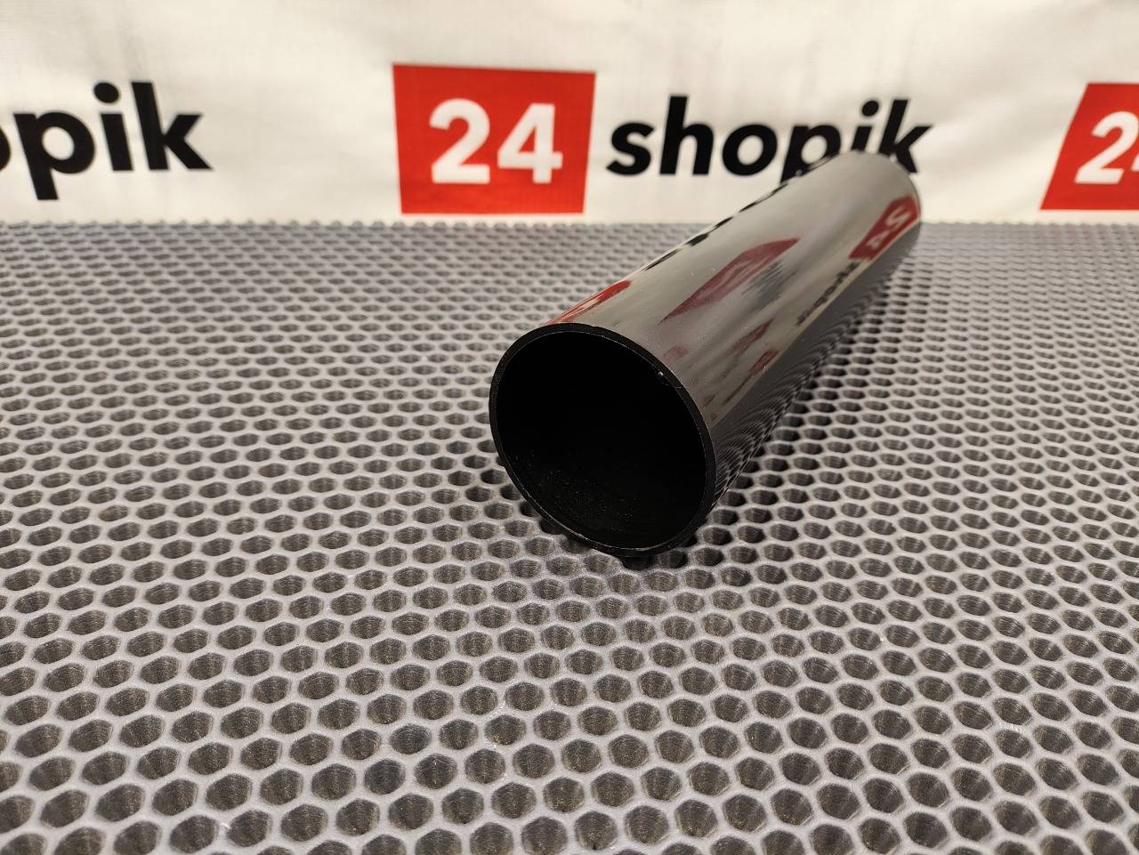 Пыльник амортизатора, 900 рублей, Красноярск