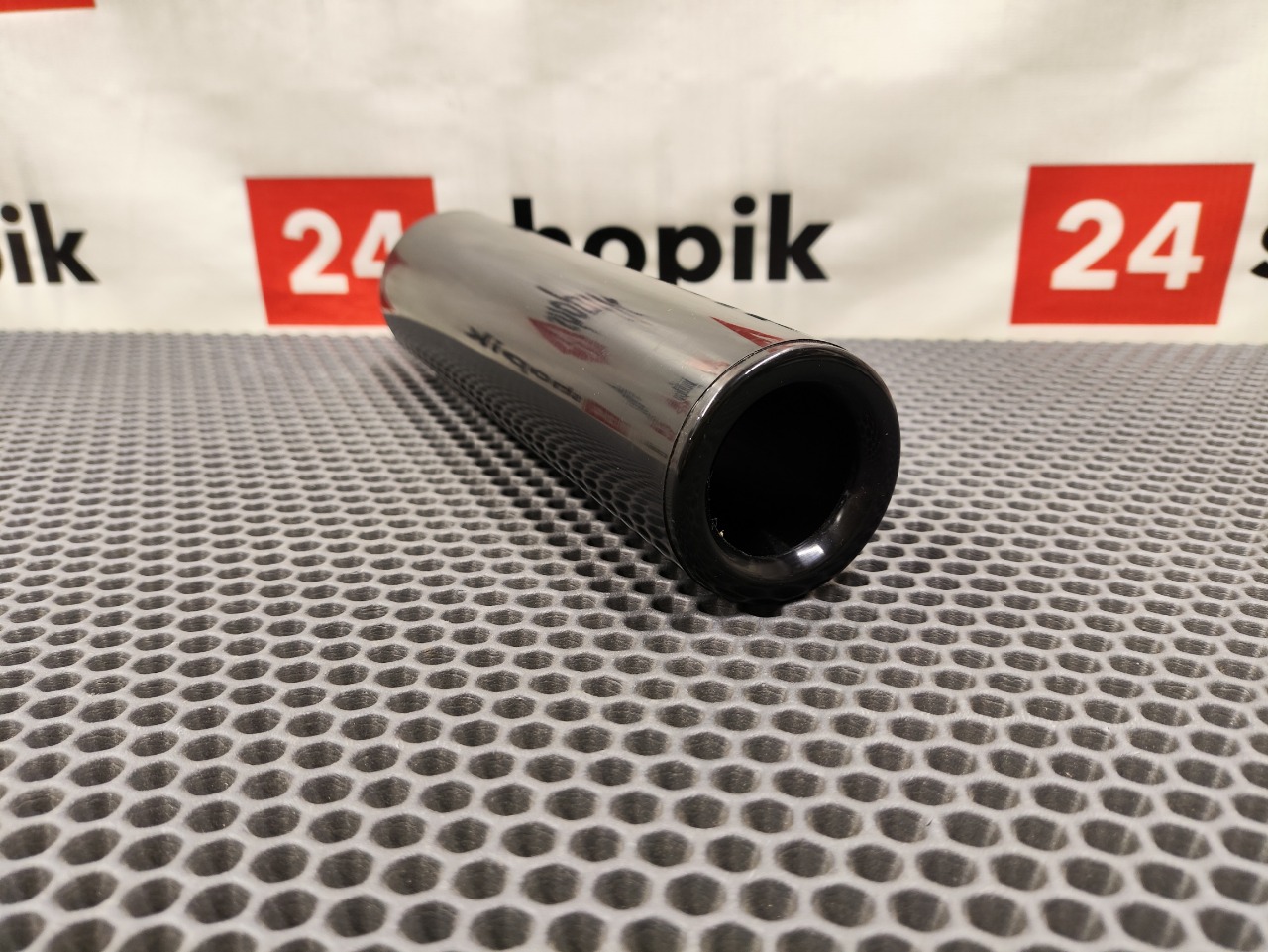 Пыльник амортизатора, 900 рублей, Красноярск