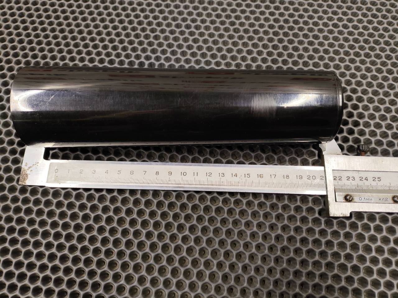 Пыльник амортизатора, 900 рублей, Красноярск