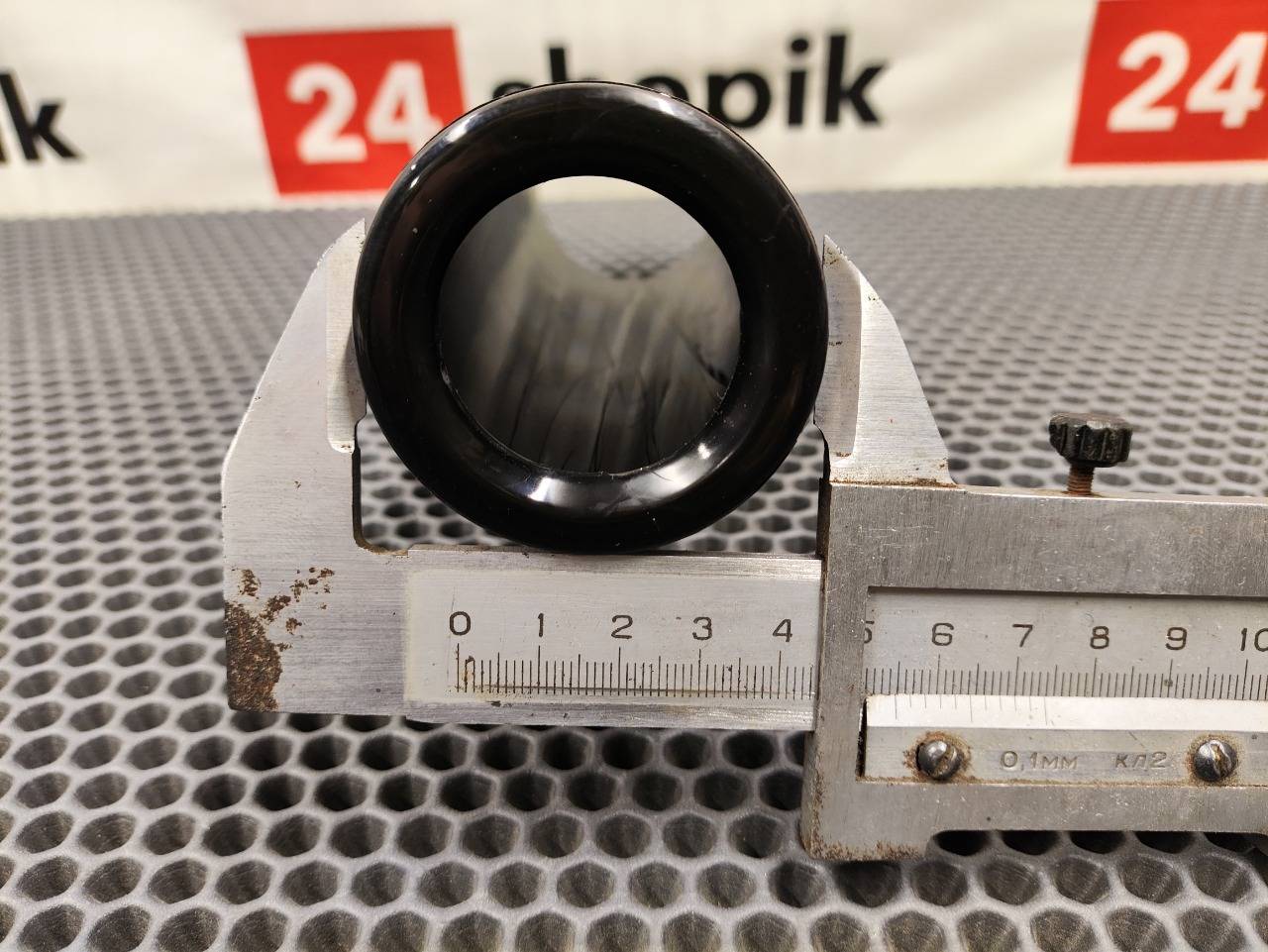 Пыльник амортизатора, 900 рублей, Красноярск