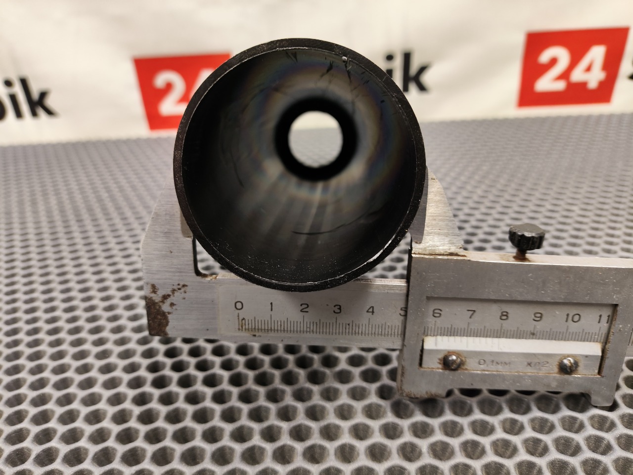 Пыльник амортизатора, 900 рублей, Красноярск