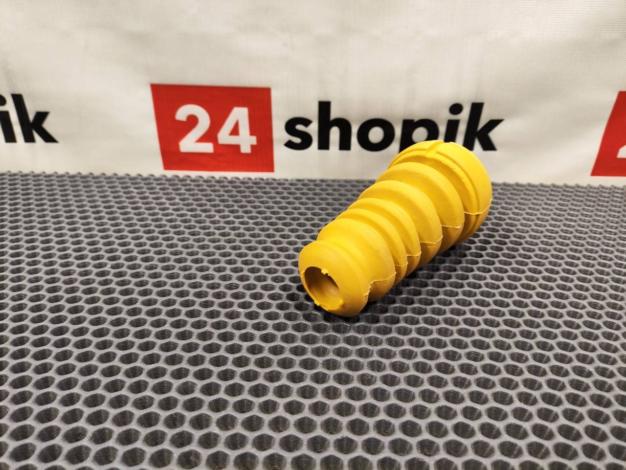 Отбойник амортизатора, 1000 рублей, Красноярск