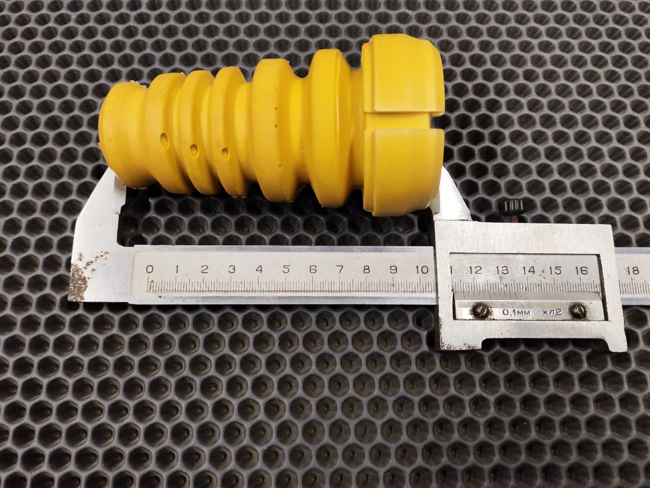 Отбойник амортизатора, 1000 рублей, Красноярск