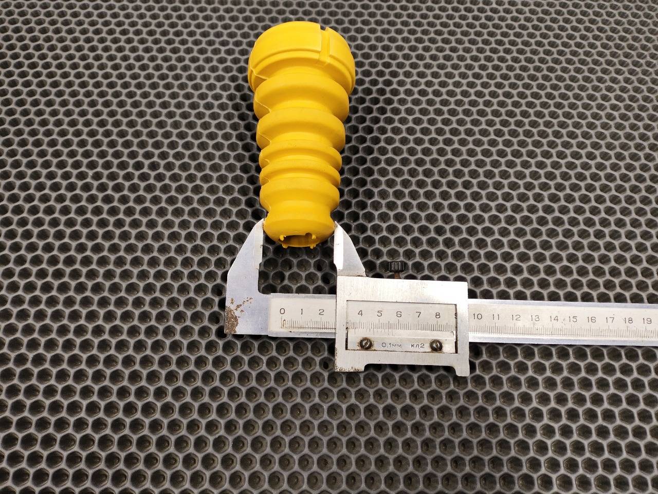 Отбойник амортизатора, 1000 рублей, Красноярск