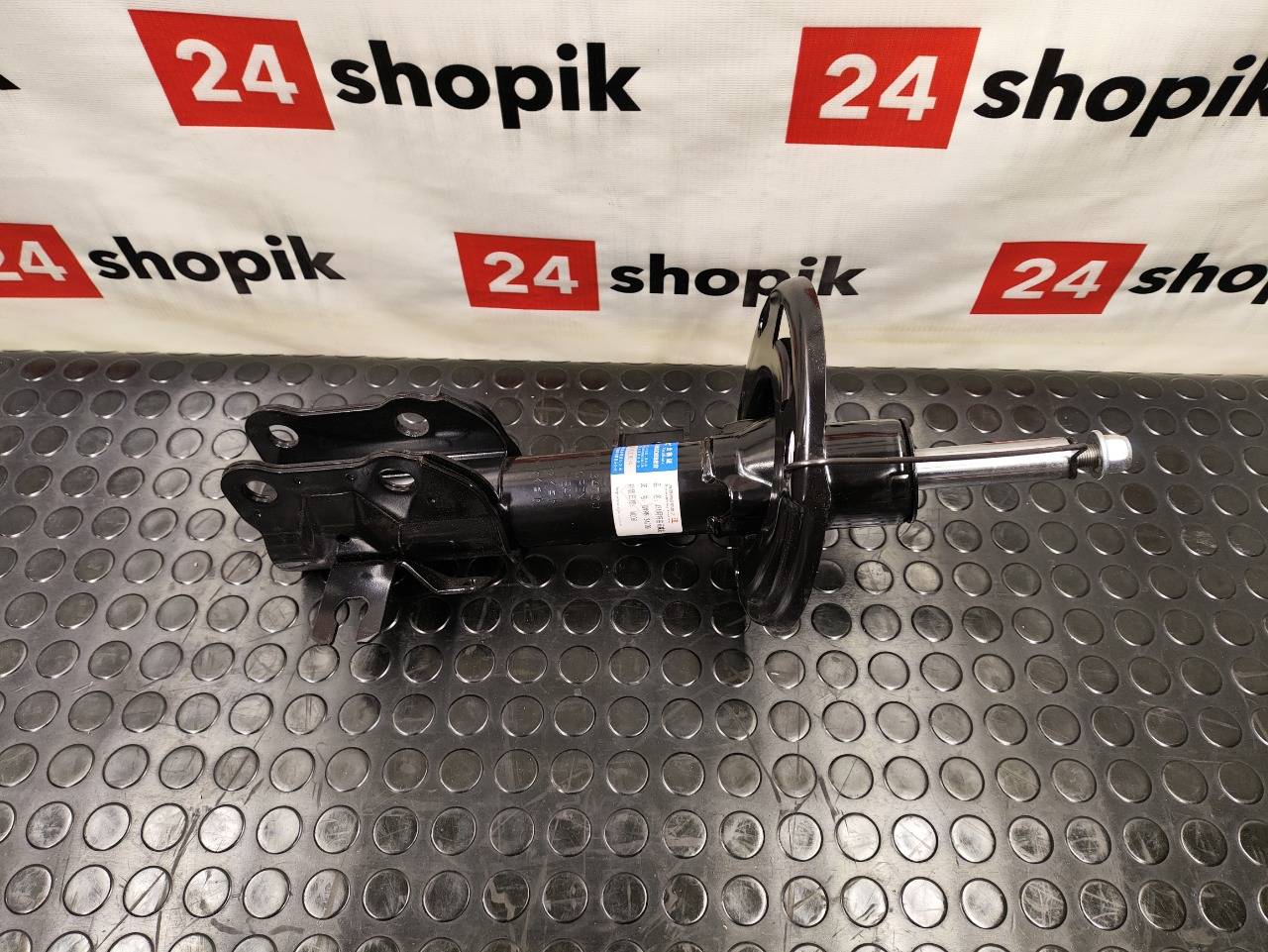 Амортизатор, 11000 рублей, Красноярск