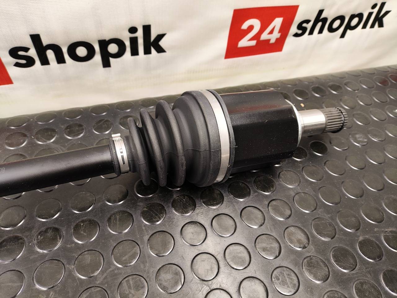 Привод, 24500 рублей, Красноярск