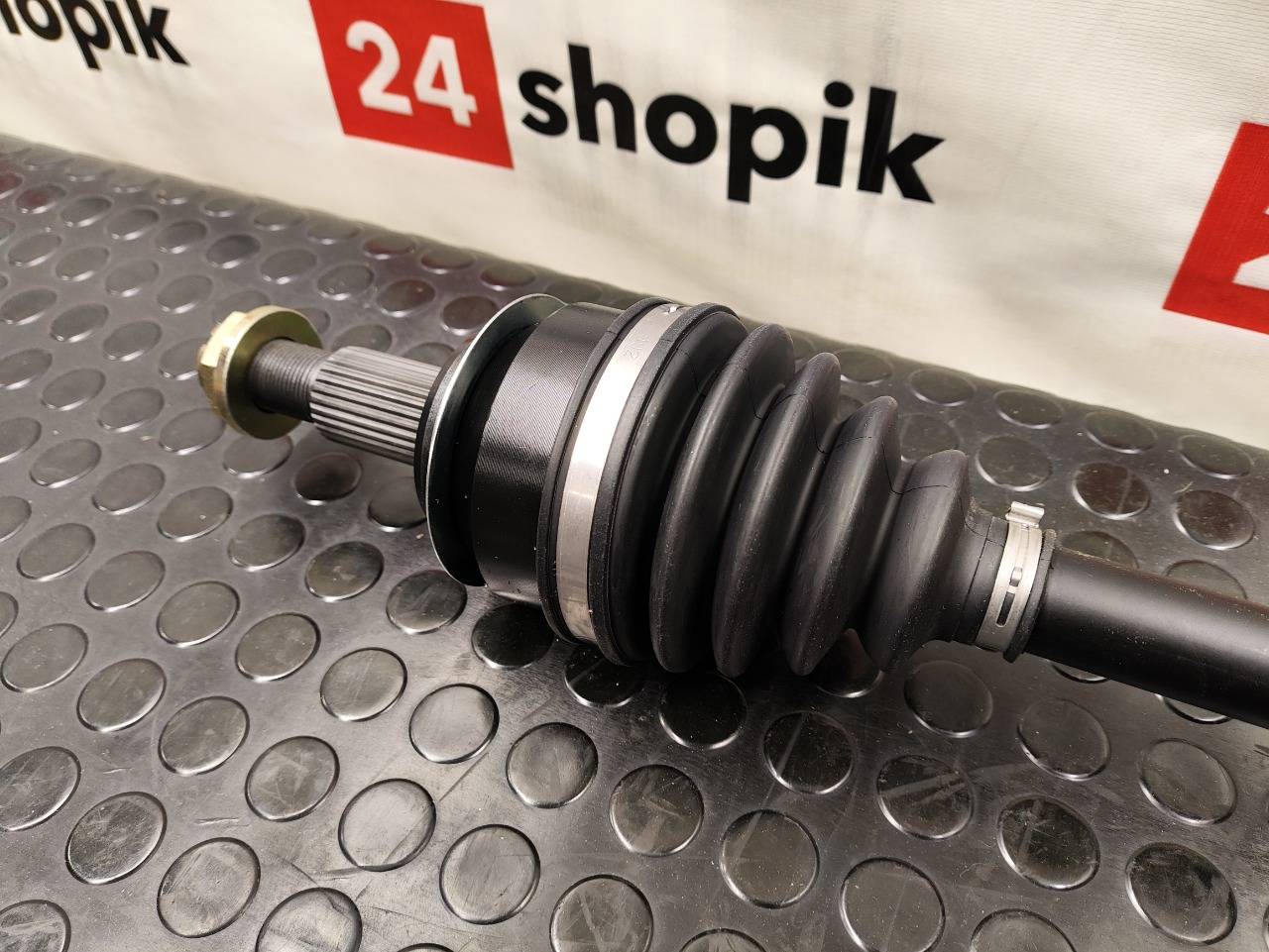 Привод, 24500 рублей, Красноярск