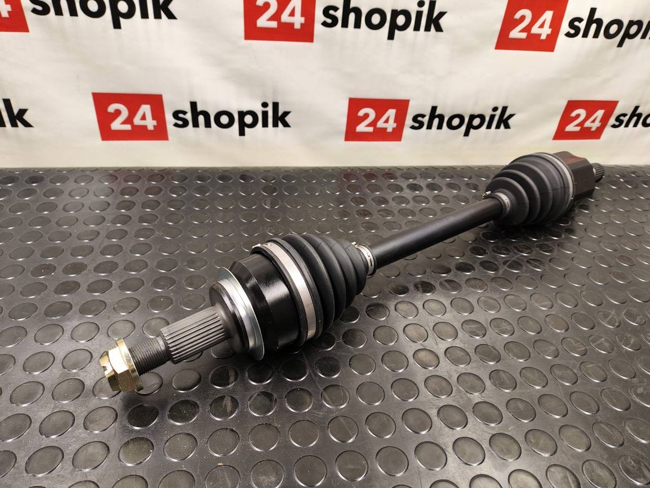 Привод, 24500 рублей, Красноярск