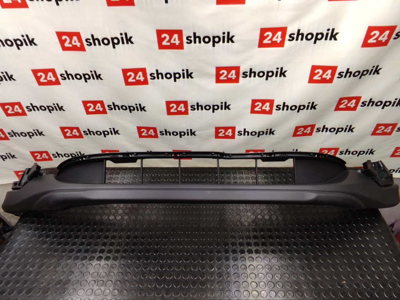 Бампер, 19800 рублей, Красноярск