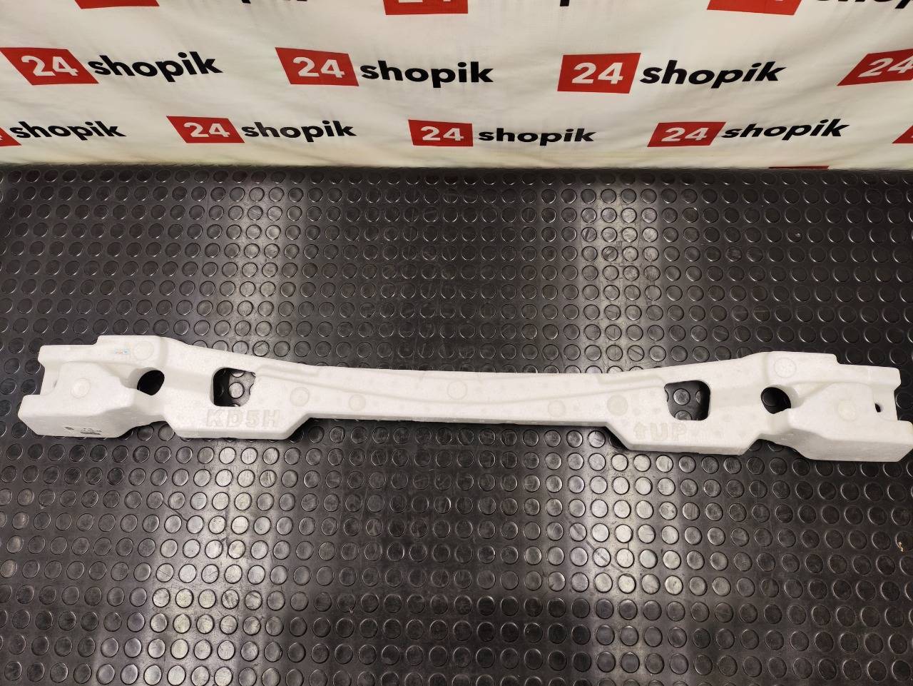 Абсорбер бампера, 5000 рублей, Красноярск