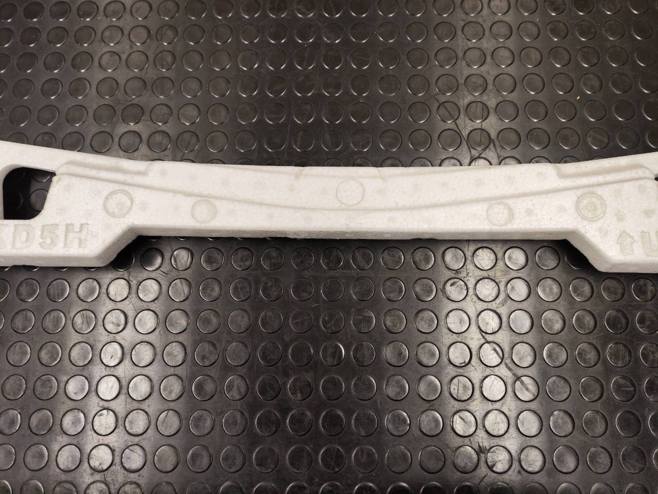 Абсорбер бампера, 5000 рублей, Красноярск