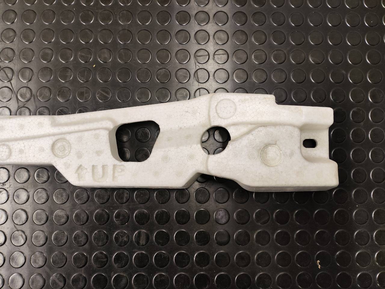 Абсорбер бампера, 5000 рублей, Красноярск