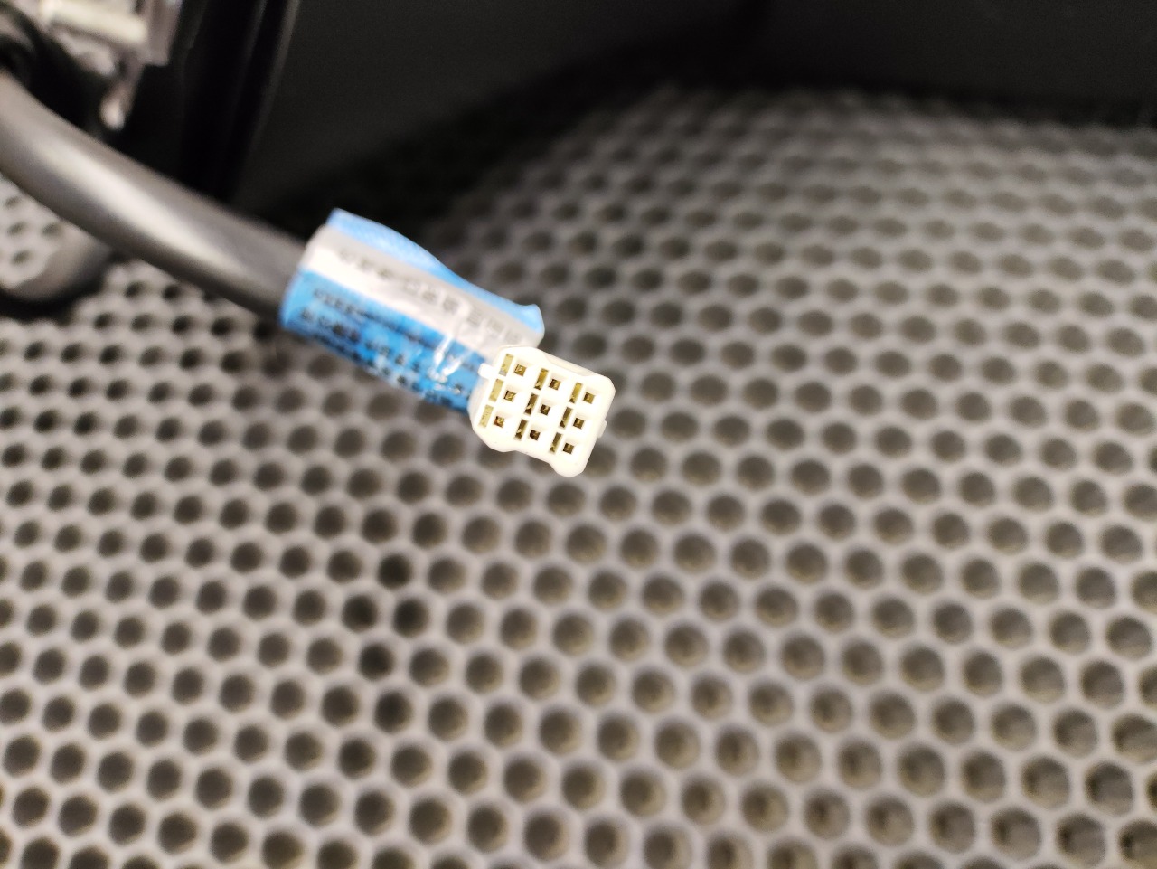 Зеркало заднего вида боковое, 12700 рублей, Красноярск