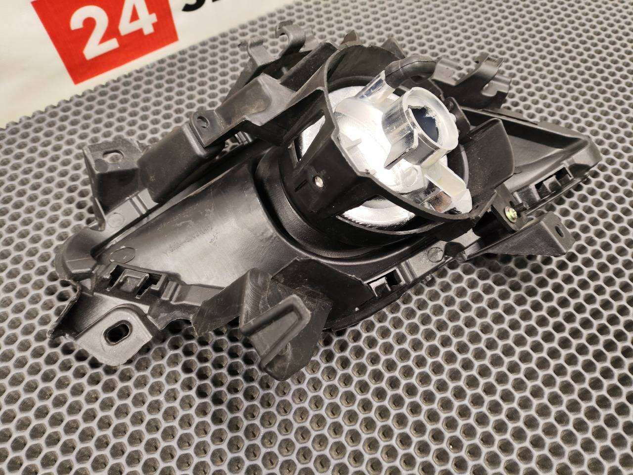 фара противотуманная, 4800 рублей, Красноярск