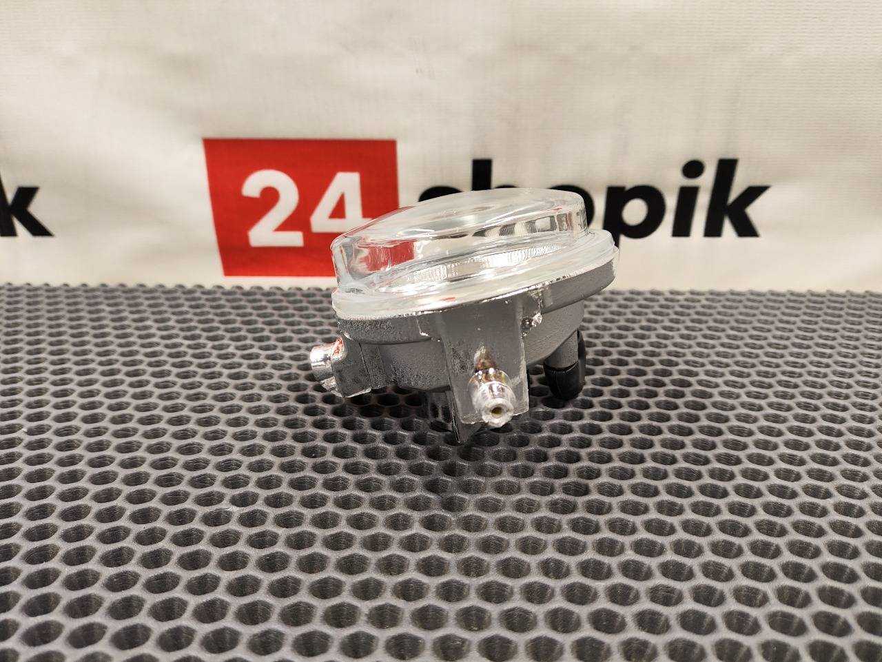 фара противотуманная, 2100 рублей, Красноярск