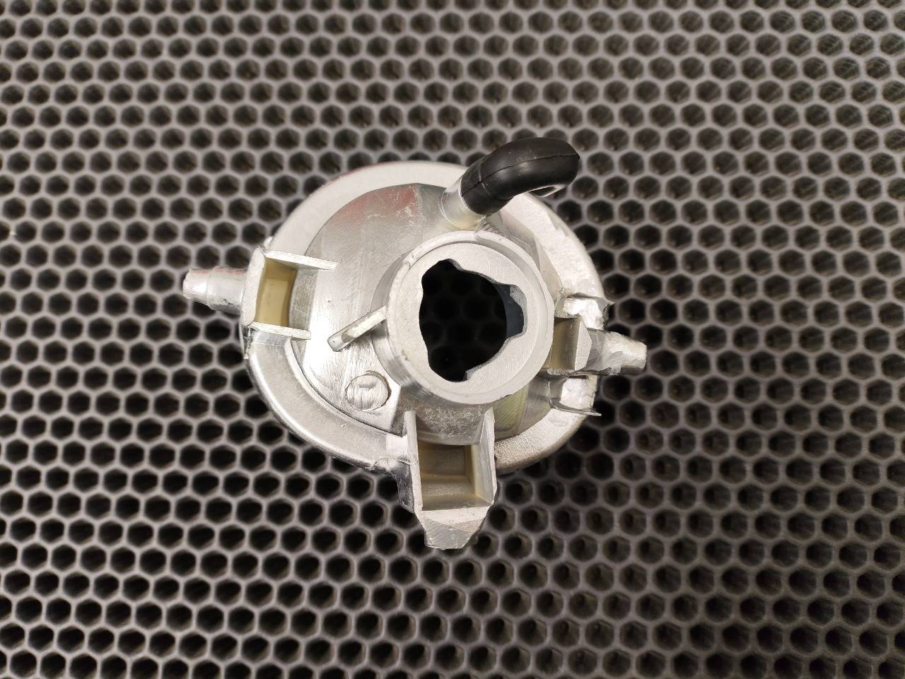 фара противотуманная, 2100 рублей, Красноярск