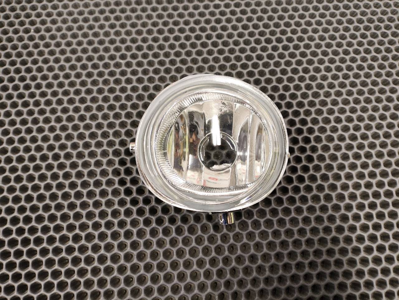 фара противотуманная, 2100 рублей, Красноярск