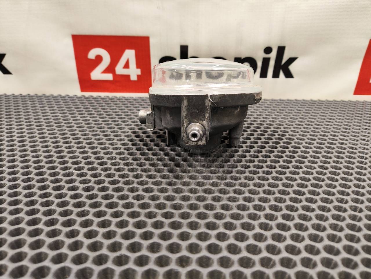 фара противотуманная, 1100 рублей, Красноярск