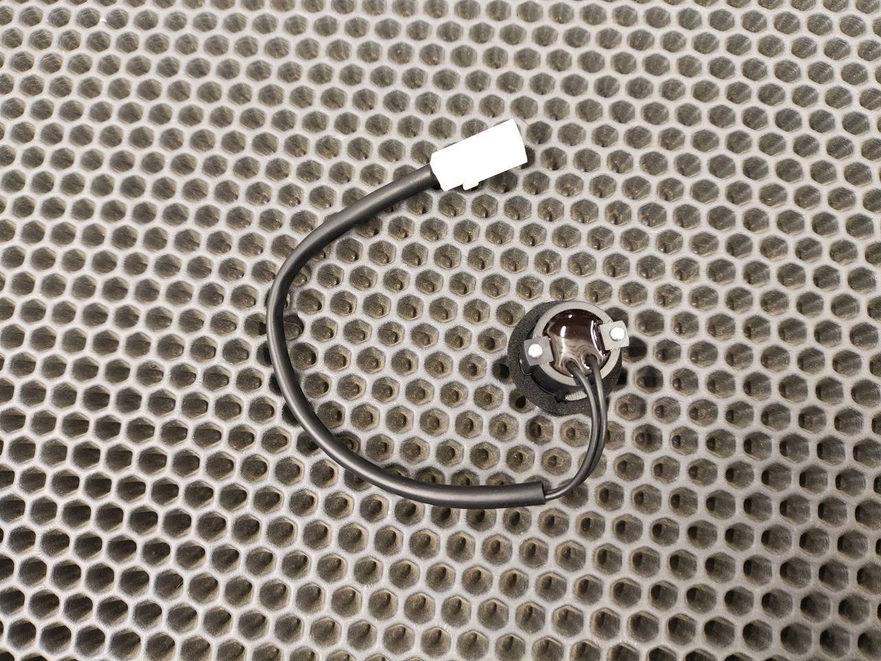 Кнопка открывания багажника, 2100 рублей, Красноярск