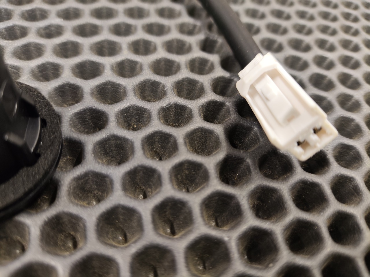 Кнопка открывания багажника, 2100 рублей, Красноярск