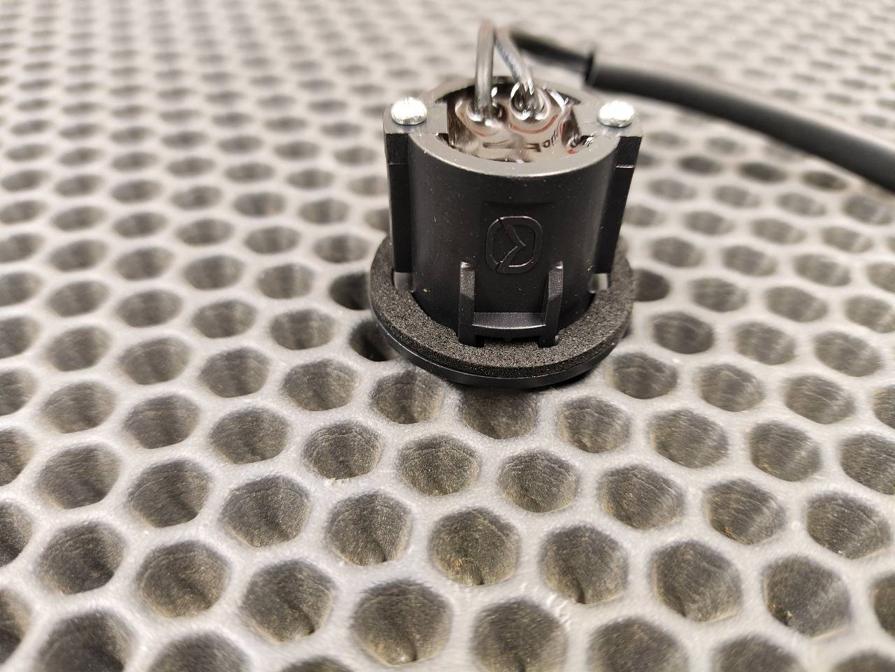 Кнопка открывания багажника, 2100 рублей, Красноярск