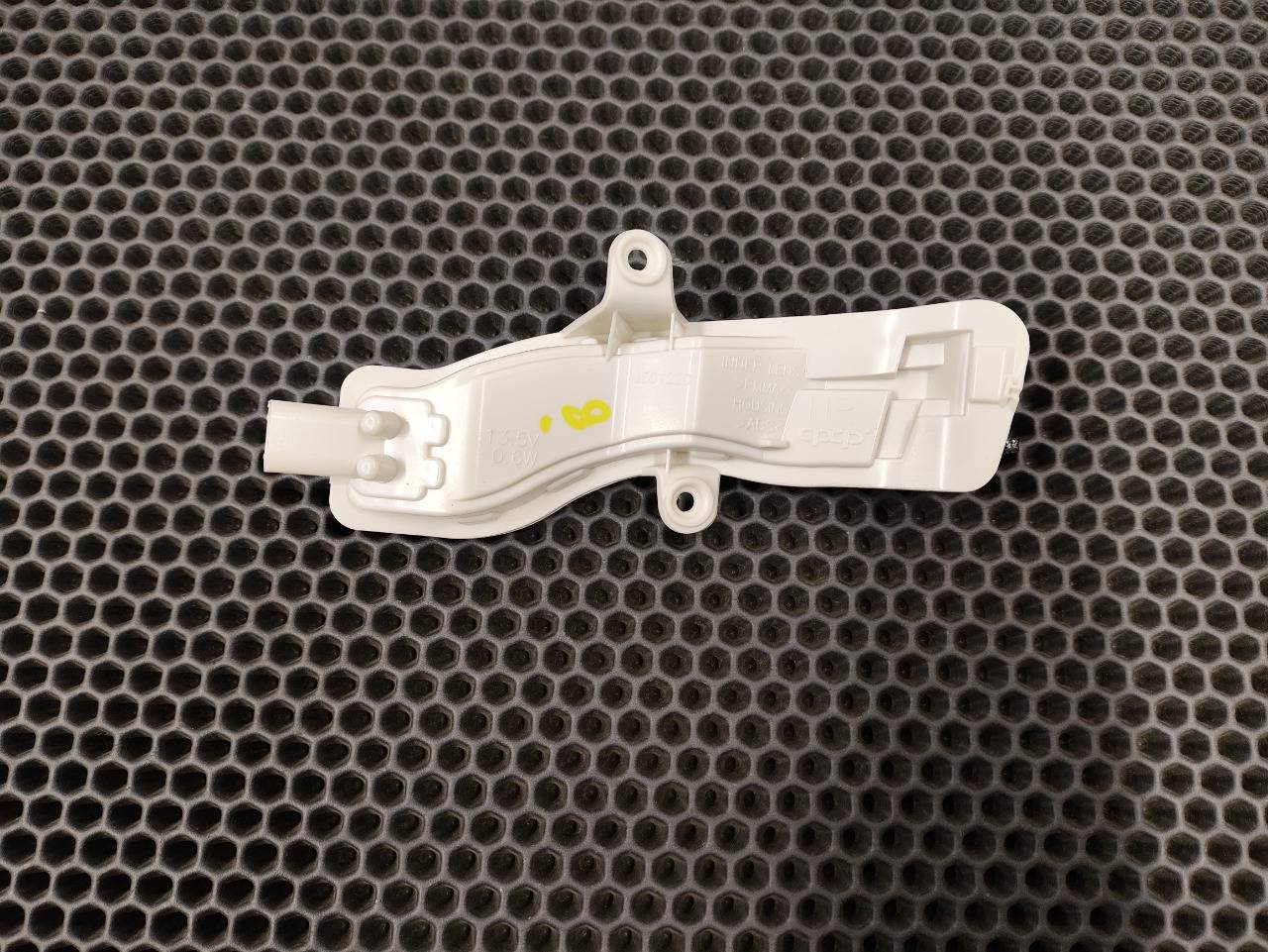 Повторитель поворота, 3300 рублей, Красноярск