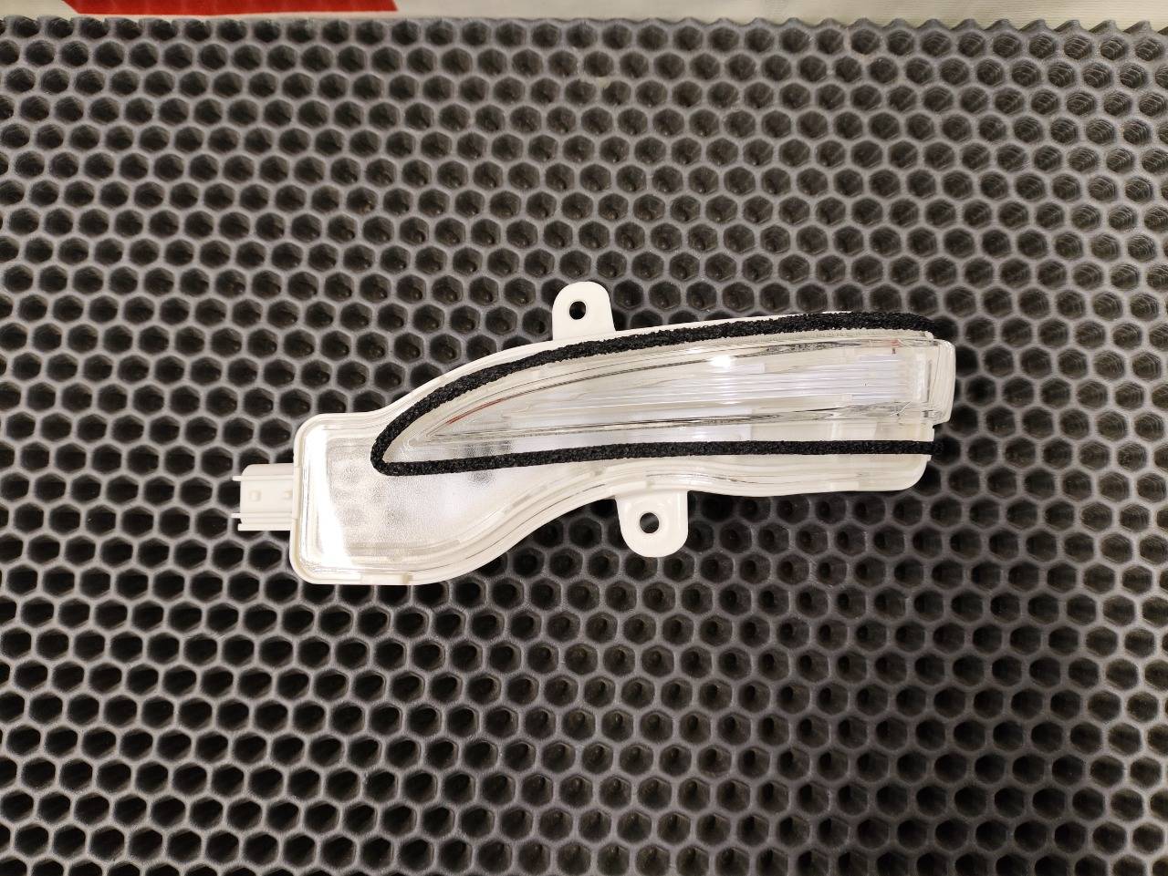 Повторитель поворота, 3300 рублей, Красноярск