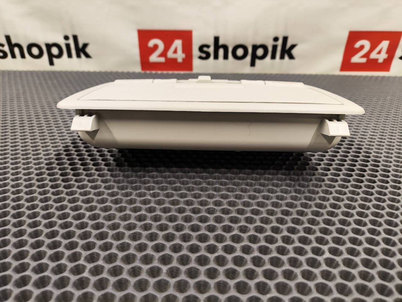 Фонарь освещения салона, 4500 рублей, Красноярск