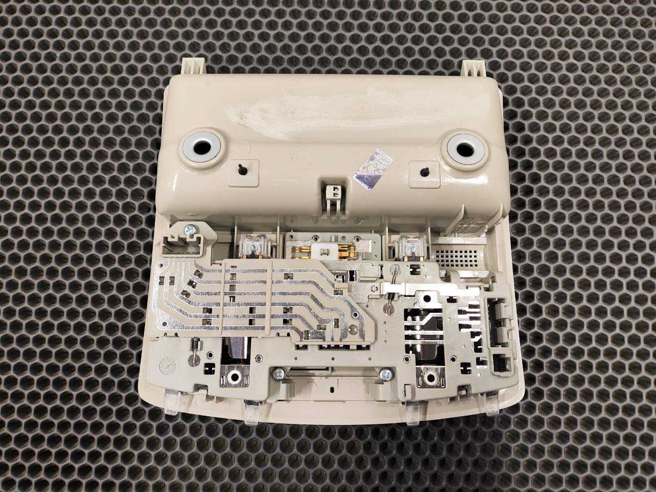 Фонарь освещения салона, 4500 рублей, Красноярск