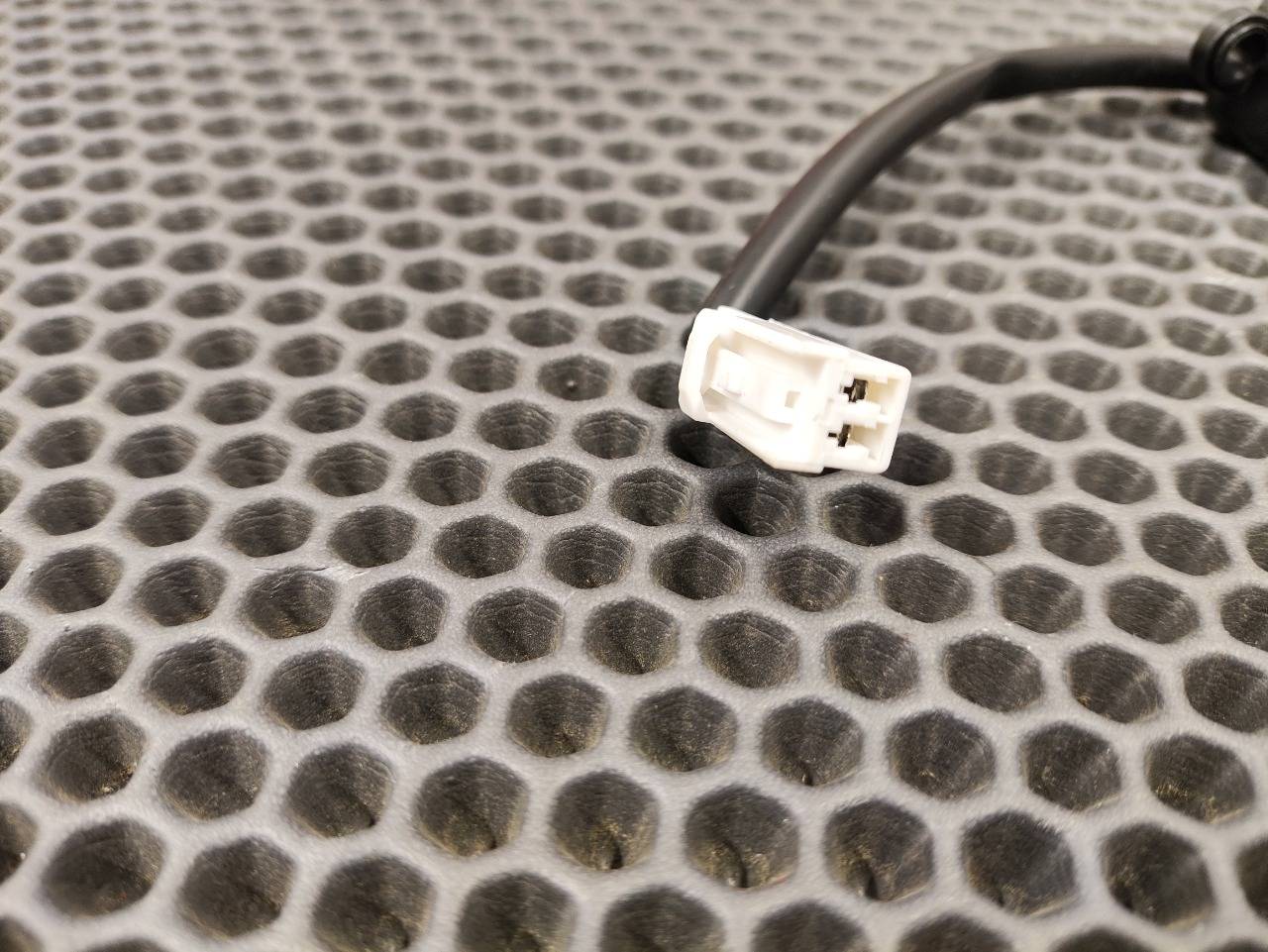 Кнопка открывания багажника, 2500 рублей, Красноярск