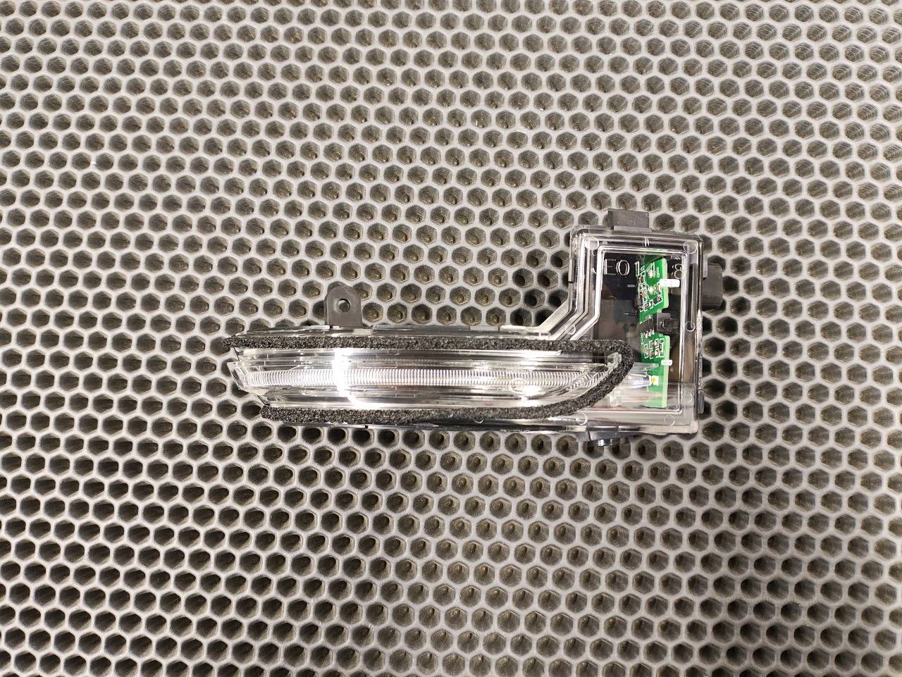 Повторитель поворота, 3300 рублей, Красноярск