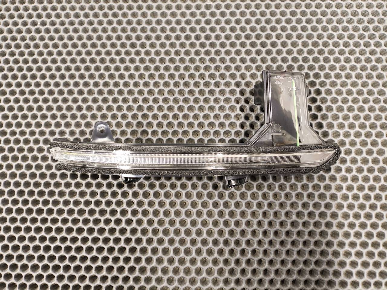 Повторитель поворота, 3300 рублей, Красноярск