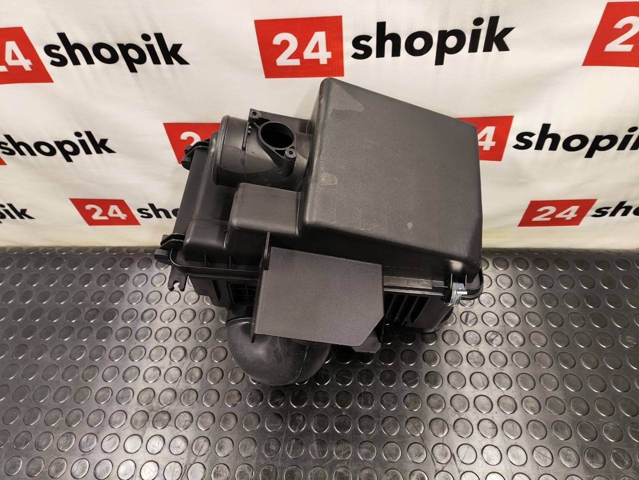 корпус воздушного фильтра, 5500 рублей, Красноярск