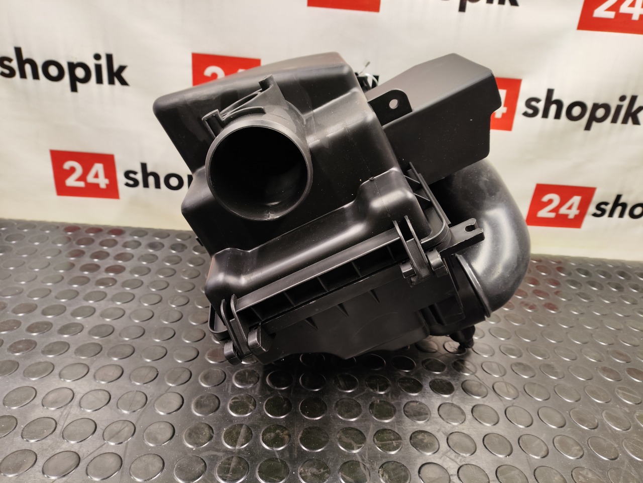 корпус воздушного фильтра, 5500 рублей, Красноярск