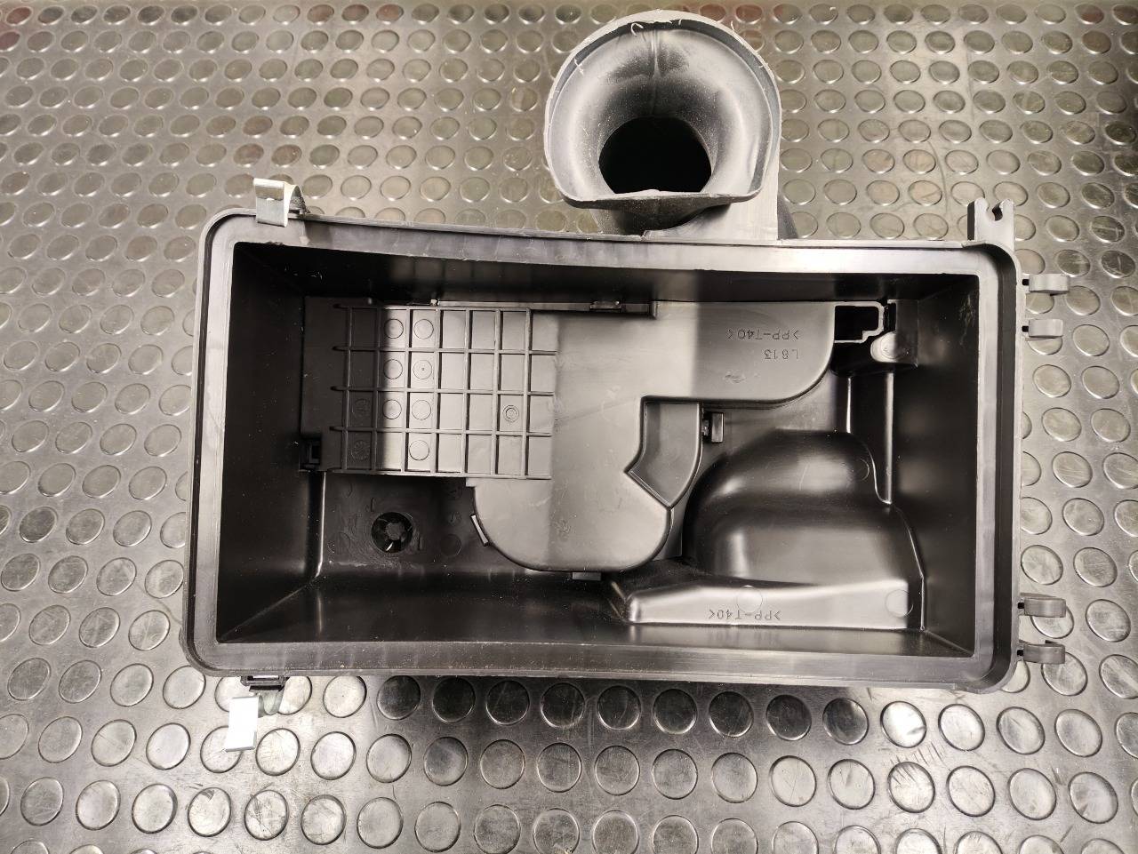 корпус воздушного фильтра, 5500 рублей, Красноярск