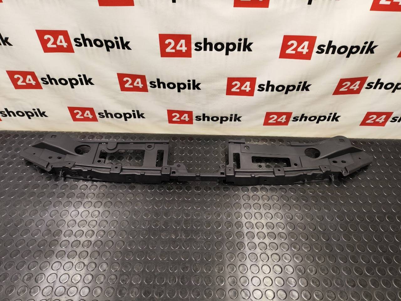 Кронштейн решетки радиатора, 3700 рублей, Красноярск