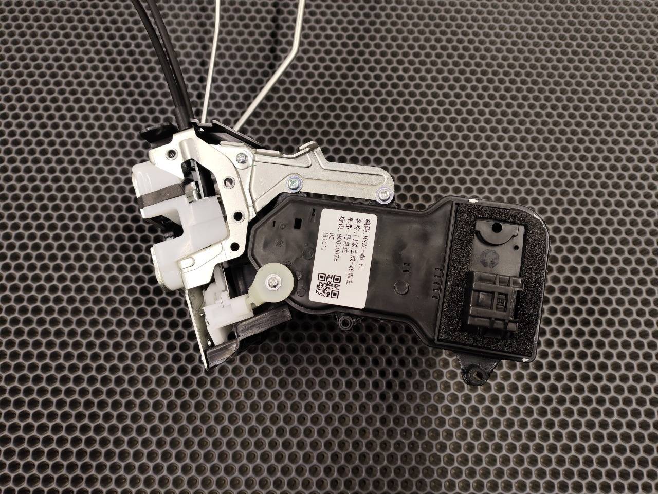 Замок двери, 5400 рублей, Красноярск