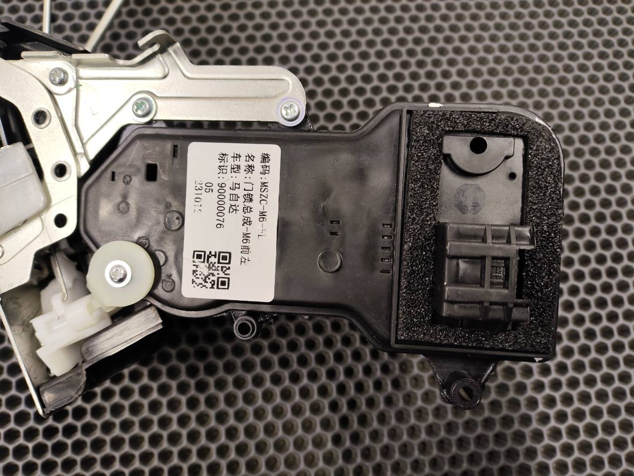 Замок двери, 5400 рублей, Красноярск