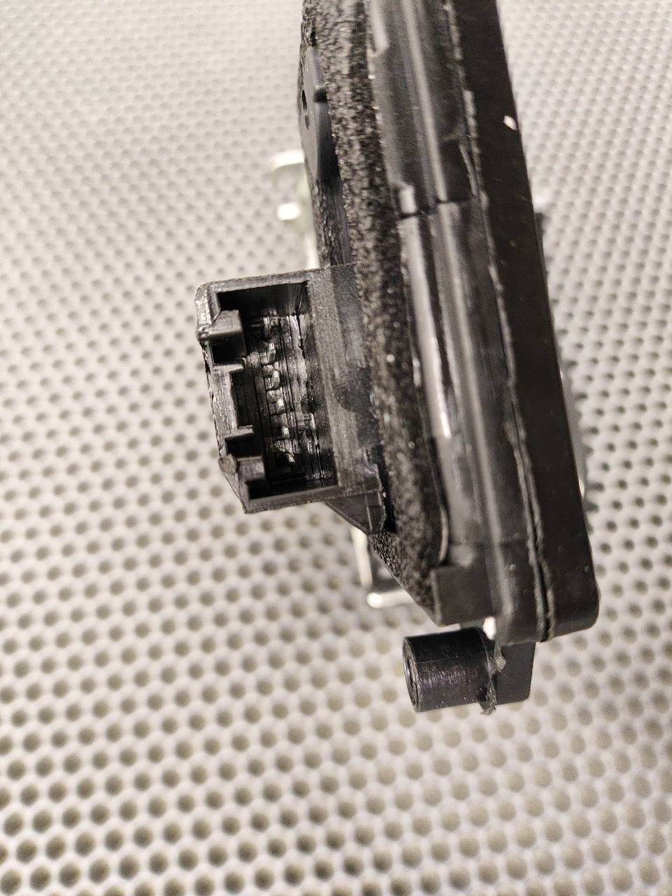 Замок двери, 5400 рублей, Красноярск