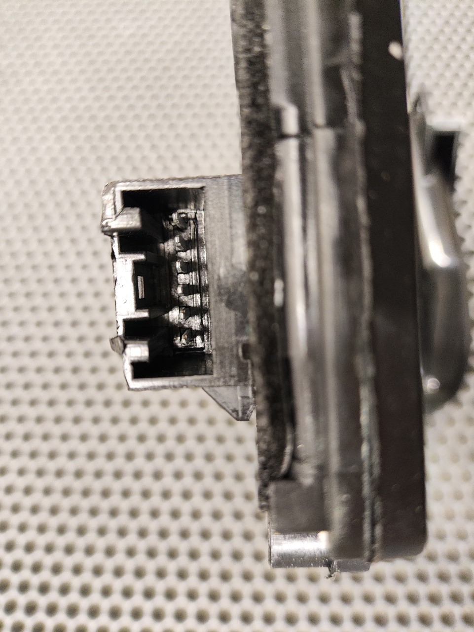 Замок двери, 5400 рублей, Красноярск