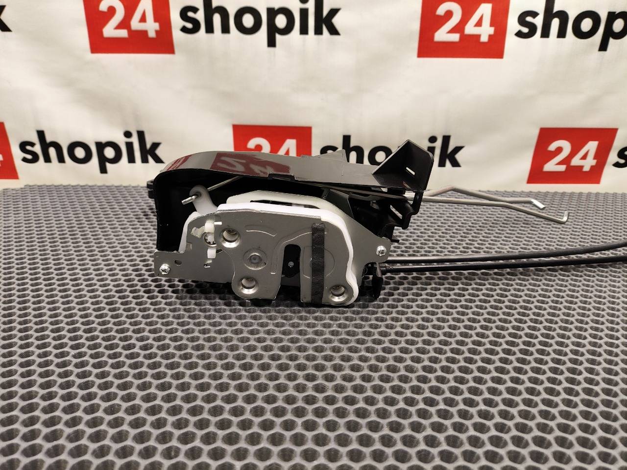 Замок двери, 5400 рублей, Красноярск